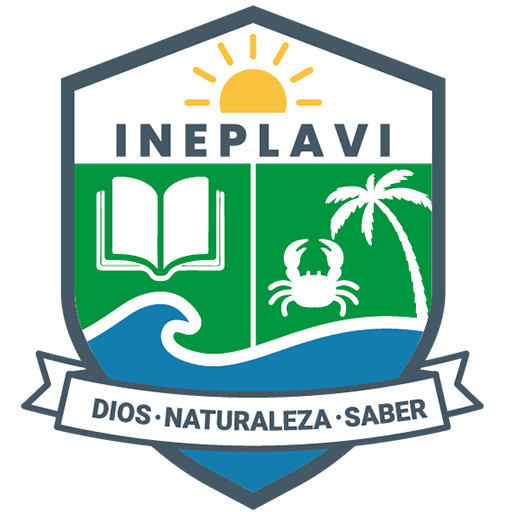 Aula Virtual INEPLAVI