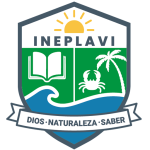 INEPLAVI